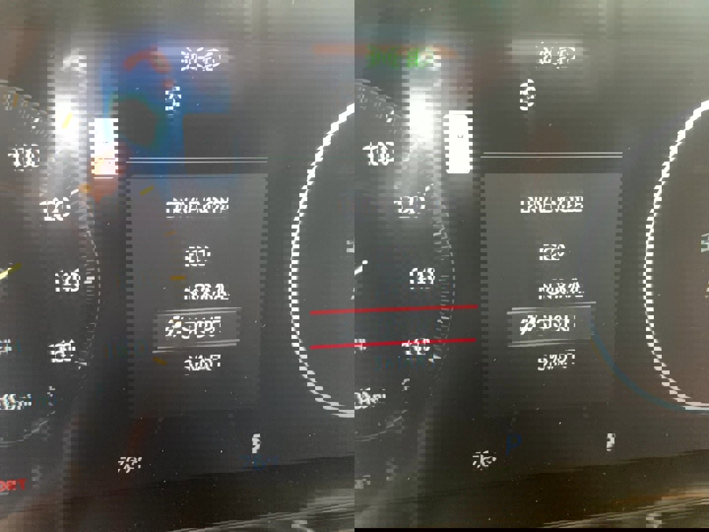 Used 2026 Kia Carnival SX Prestige image 14