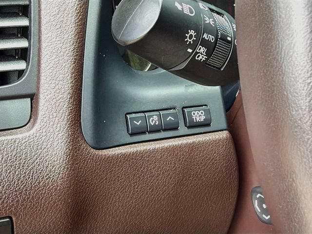 Used 2019 Lexus RX 350 FWD w/ Navigation Package image 35