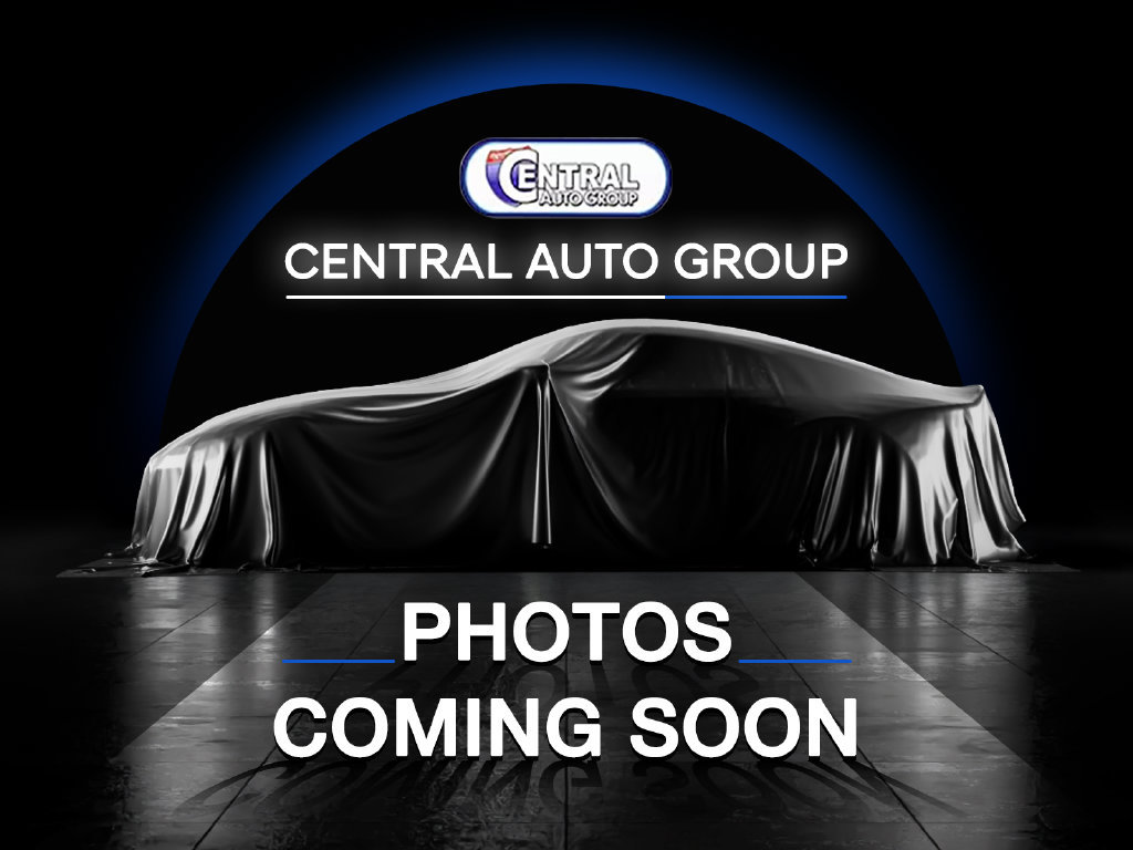 Used 2013 Volkswagen Passat 2.5 SE FWD image 1