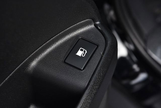 New 2026 Honda Ridgeline Black Edition image 10