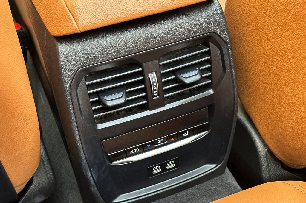 Used 2022 BMW 430i Convertible w/ Premium Package 2 image 13