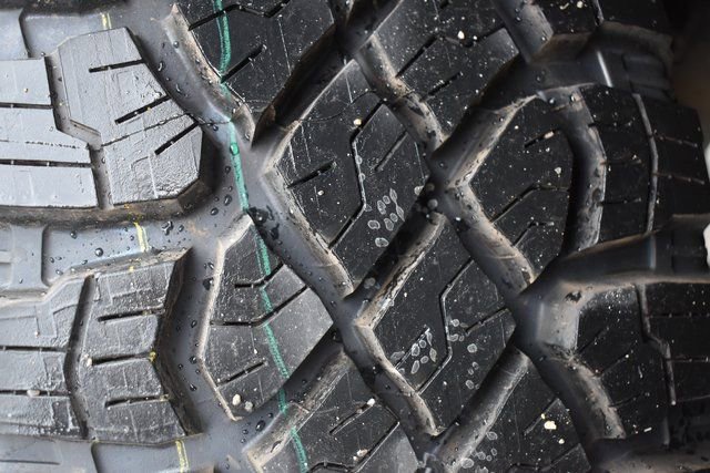 Used 2012 Jeep Wrangler Unlimited Sahara w/ Mopar Chrome Edition Group image 11