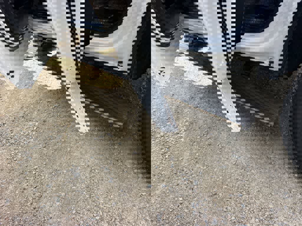 Used 2020 Ford Expedition King Ranch RWD image 6