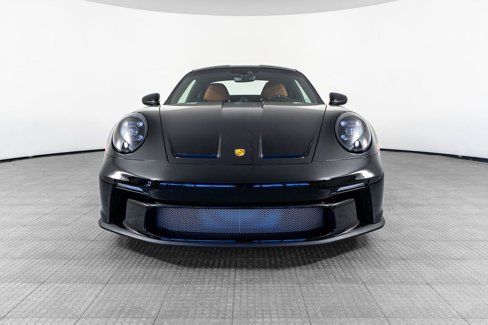 Used 2024 Porsche 911 GT3 RS image 12