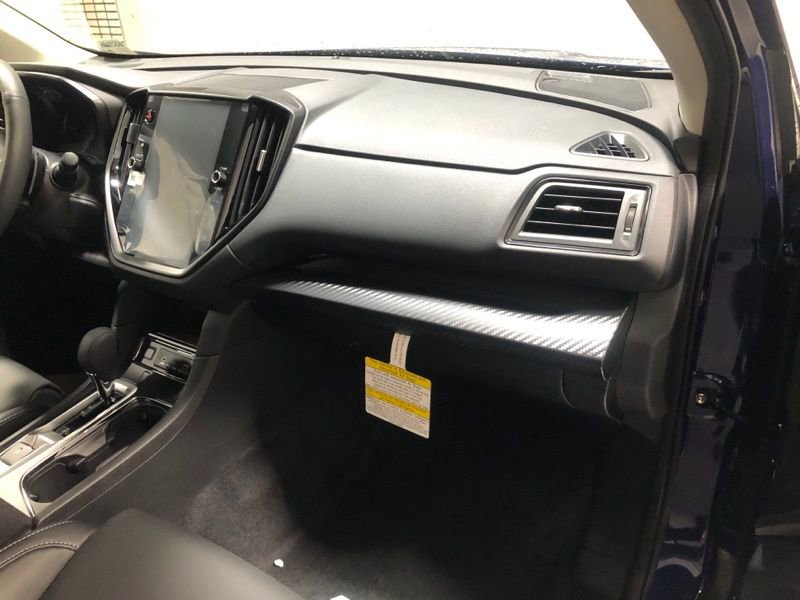 New 2026 Subaru Ascent Premium image 17