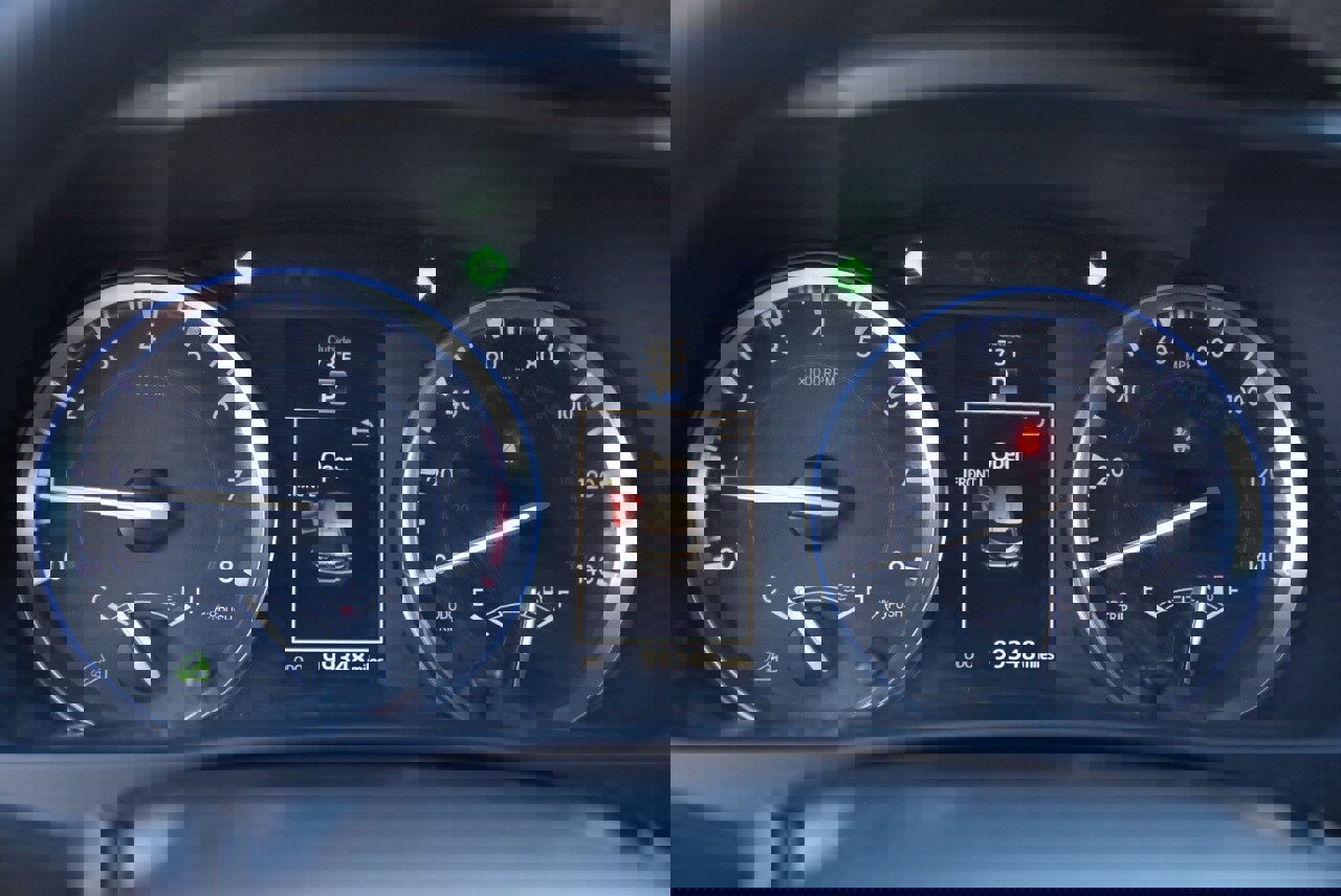 Used 2016 Toyota Highlander XLE image 27