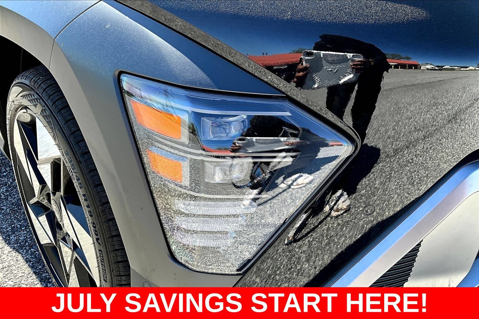 Used 2025 Hyundai Kona Limited FWD image 42