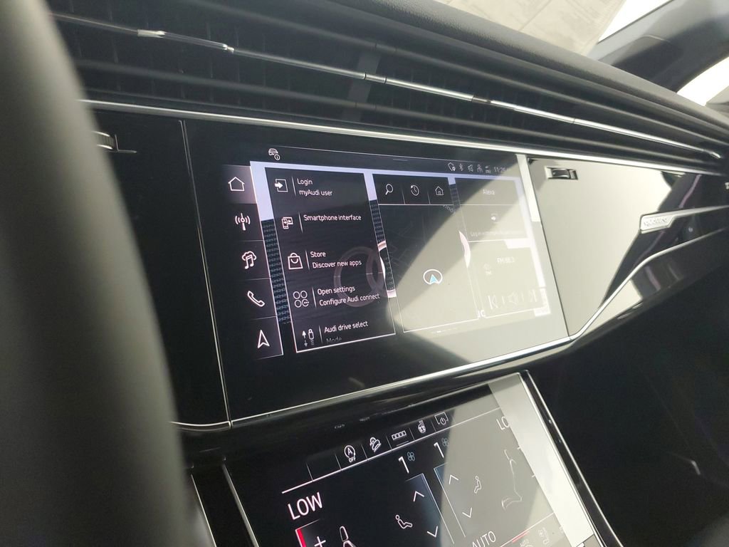 New 2026 Audi Q7 3.0T Premium Plus image 29