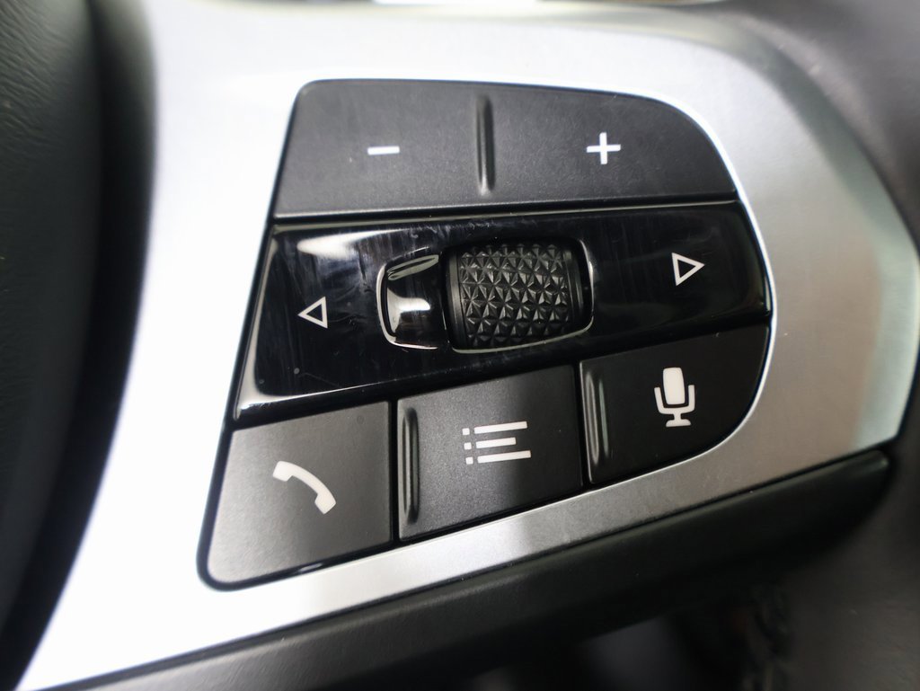 Used 2024 BMW M235i xDrive Gran Coupe w/ M Performance Package image 30