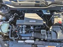 Used 2018 Honda CR-V EX image 19