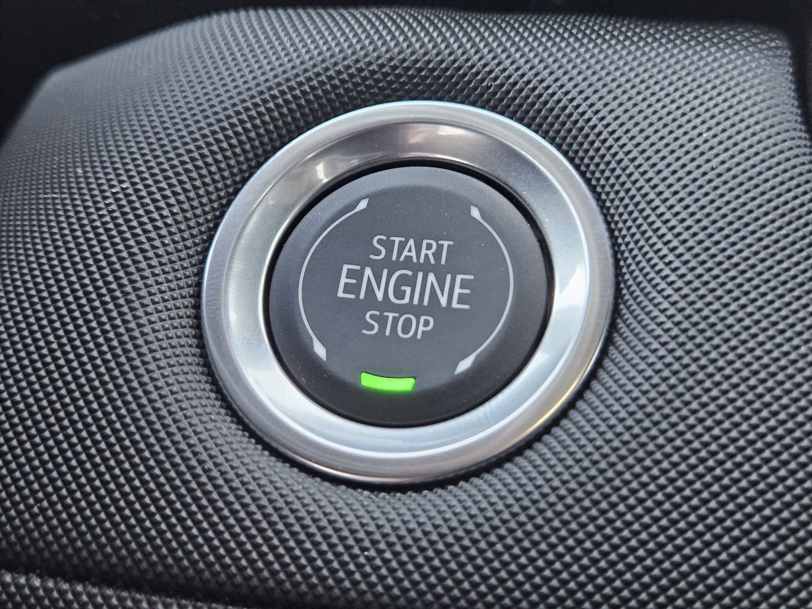 New 2026 Chevrolet Colorado Z71 w/ Z71 Convenience Package 2 AWD/4WD image 20