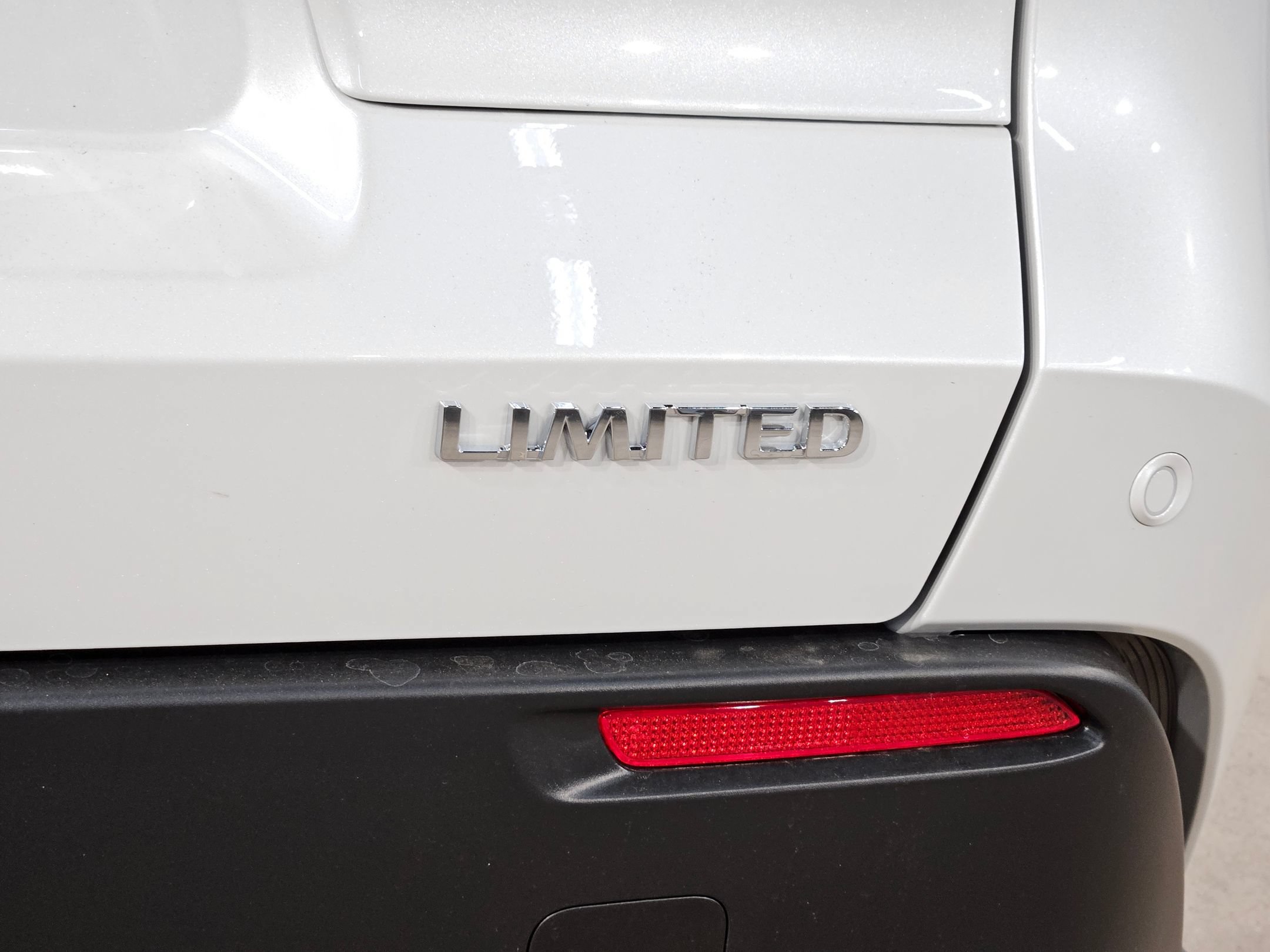 New 2026 Toyota bZ FWD image 25