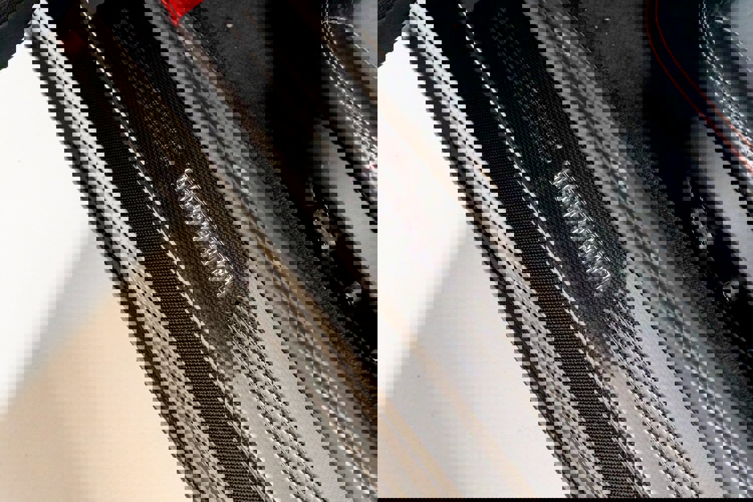 Used 2021 Ferrari 812 GTS image 37