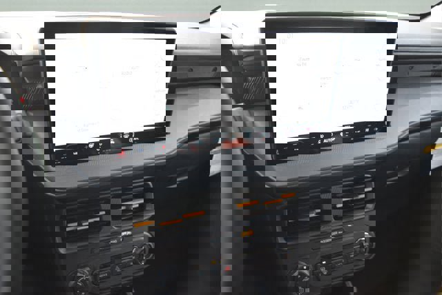 New 2026 Ford Maverick Tremor image 9