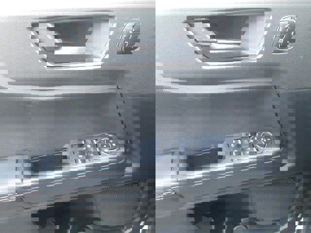 New 2025 Ford Bronco Sport Outer Banks w/ Outer Banks Tech Package+ image 12