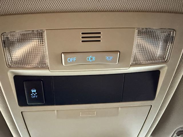 Used 2016 Toyota Tacoma SR w/ SR Convenience Package image 22