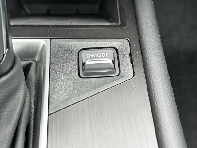 New 2025 Nissan Kicks SV w/ SV Premium Package AWD/4WD image 16