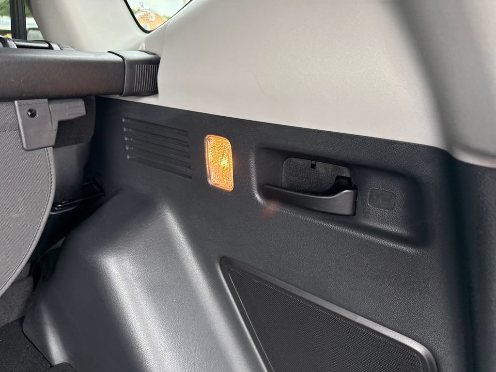 Used 2021 Honda CR-V Touring image 44
