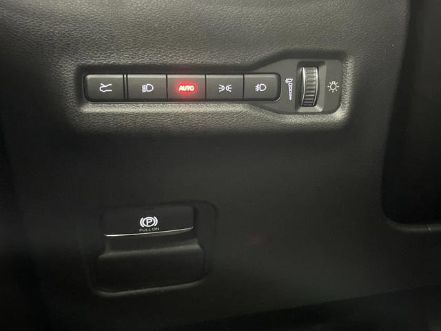 Used 2024 Jeep Wagoneer Launch Edition image 26