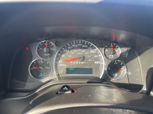 Used 2023 Chevrolet Express 3500 LT w/ LT Preferred Equipment Group image 27
