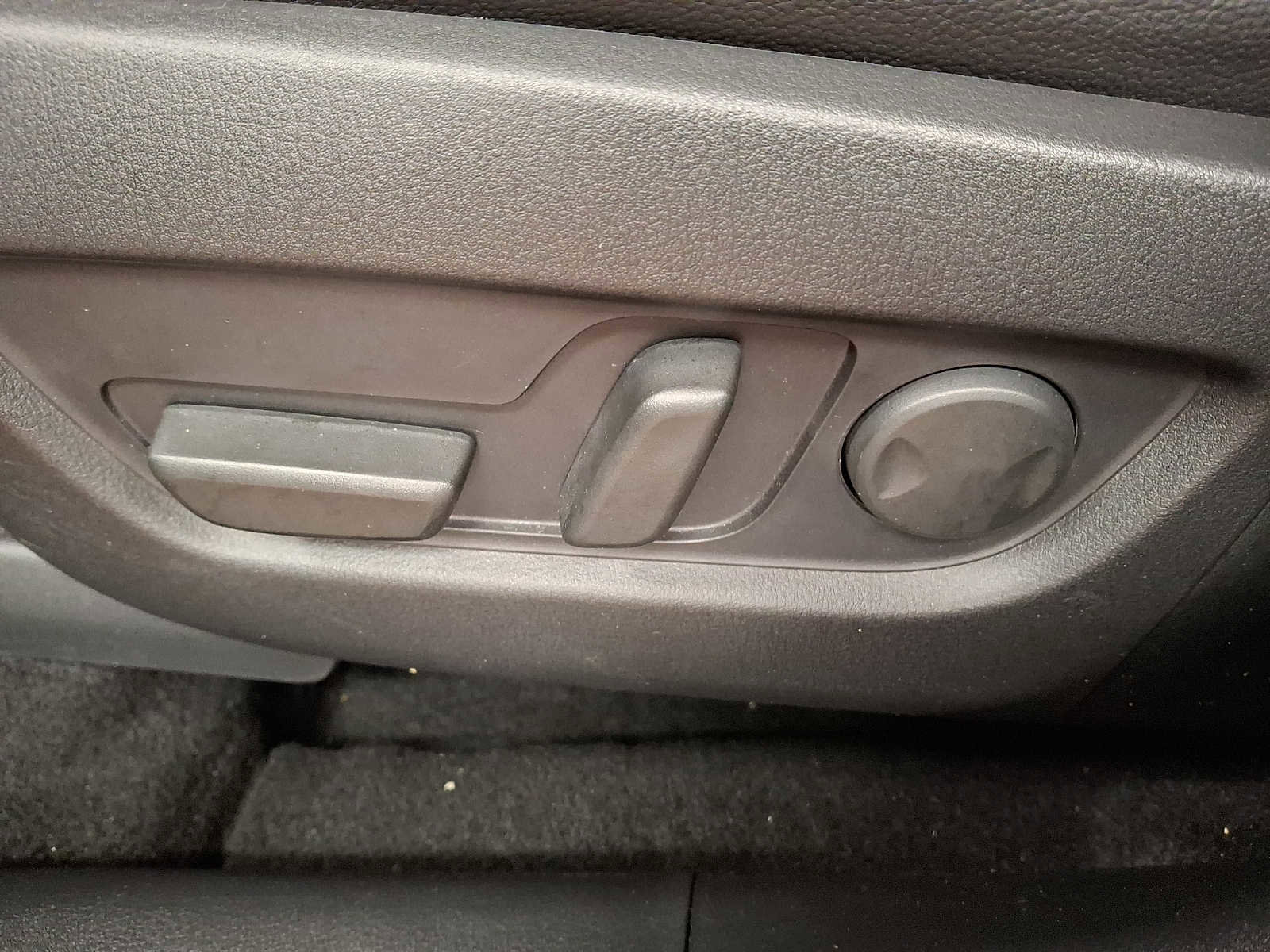 Used 2024 MAZDA CX-90 3.3 Turbo w/ Select Package image 11