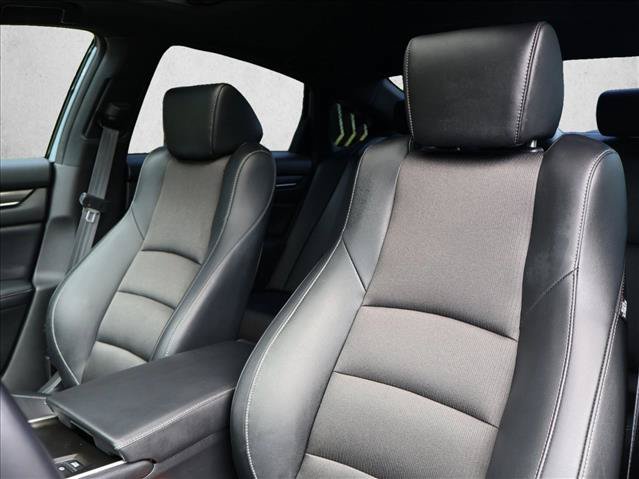 Used 2022 Honda Accord Sport image 13