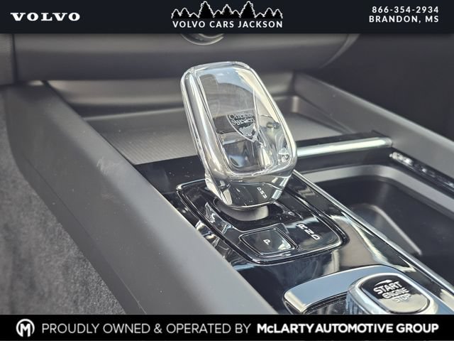New 2026 Volvo XC60 T8 Plus w/ Protection Package Premier AWD/4WD image 24