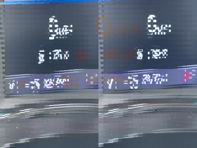 Used 2023 Chevrolet Traverse LT w/ LPO, Floor Liner Package image 26