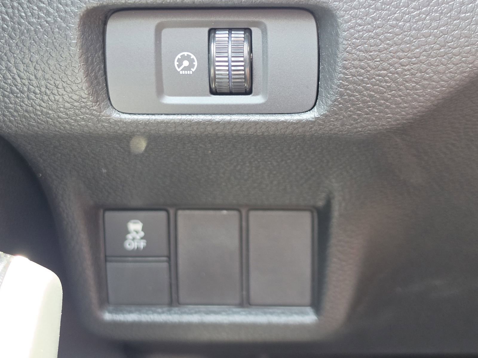 Certified 2026 Honda Civic Sport Touring image 17