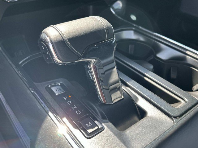 Used 2023 Ford F150 XLT w/ Equipment Group 302A High image 30