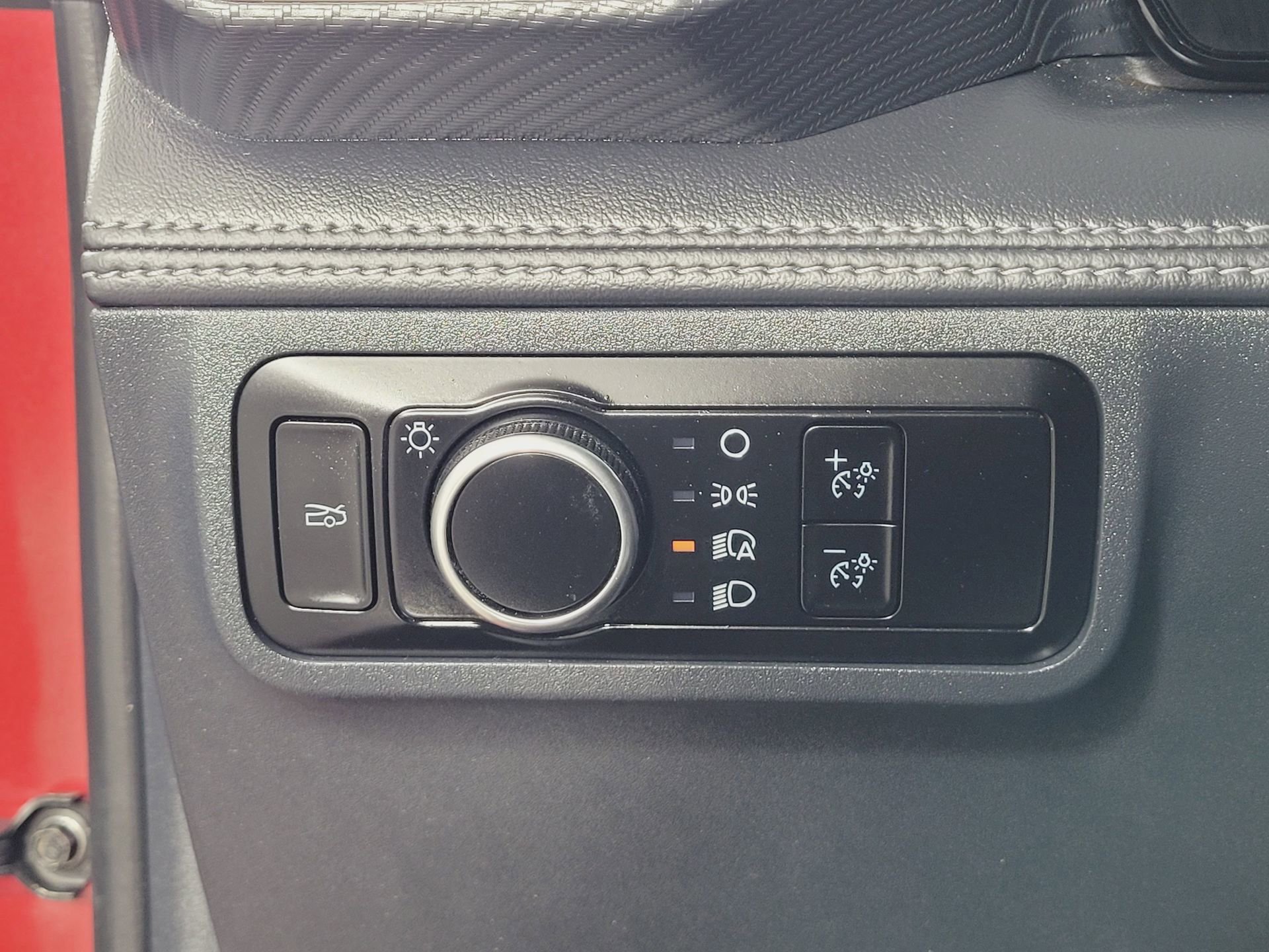 Used 2024 Ford Mustang GT Premium image 31