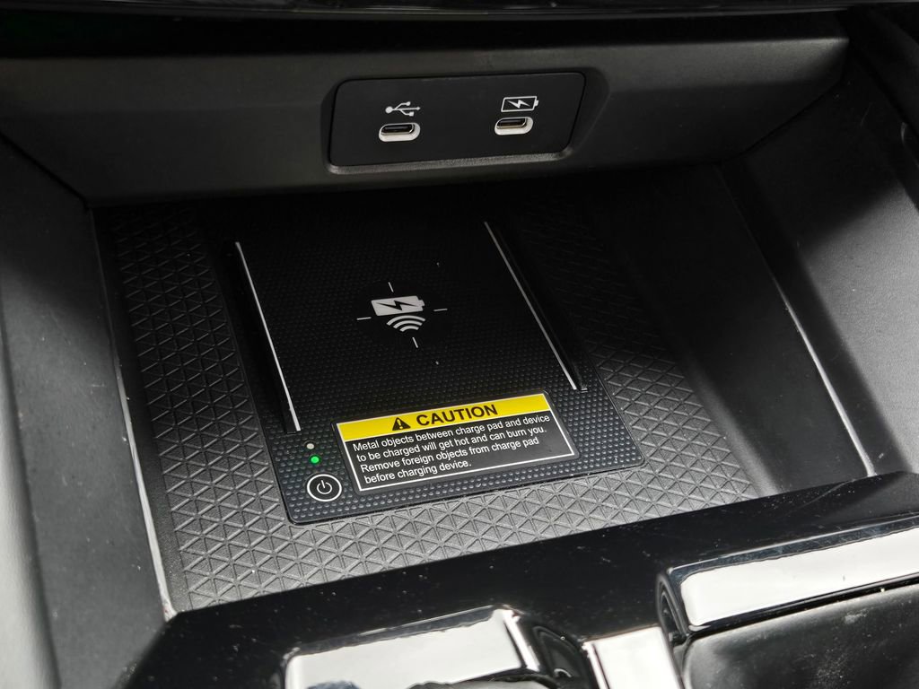 Used 2023 Honda Accord Touring image 21