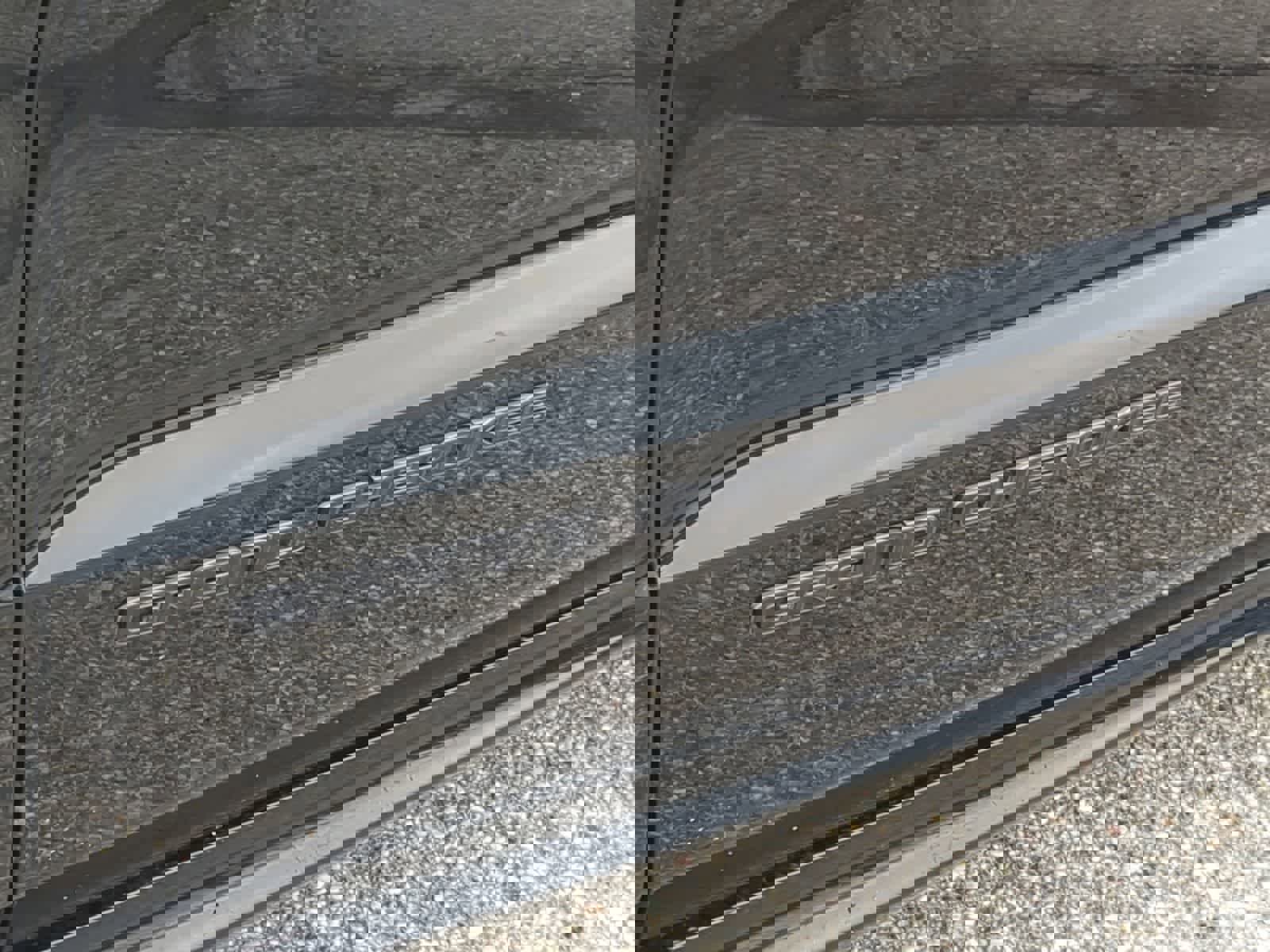 Certified 2018 Jeep Grand Cherokee High Altitude AWD/4WD image 13