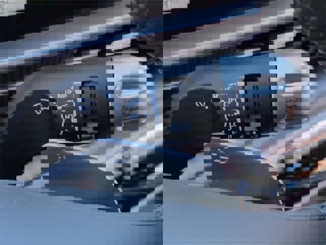 Certified 2025 Hyundai Ioniq 6 SEL image 26