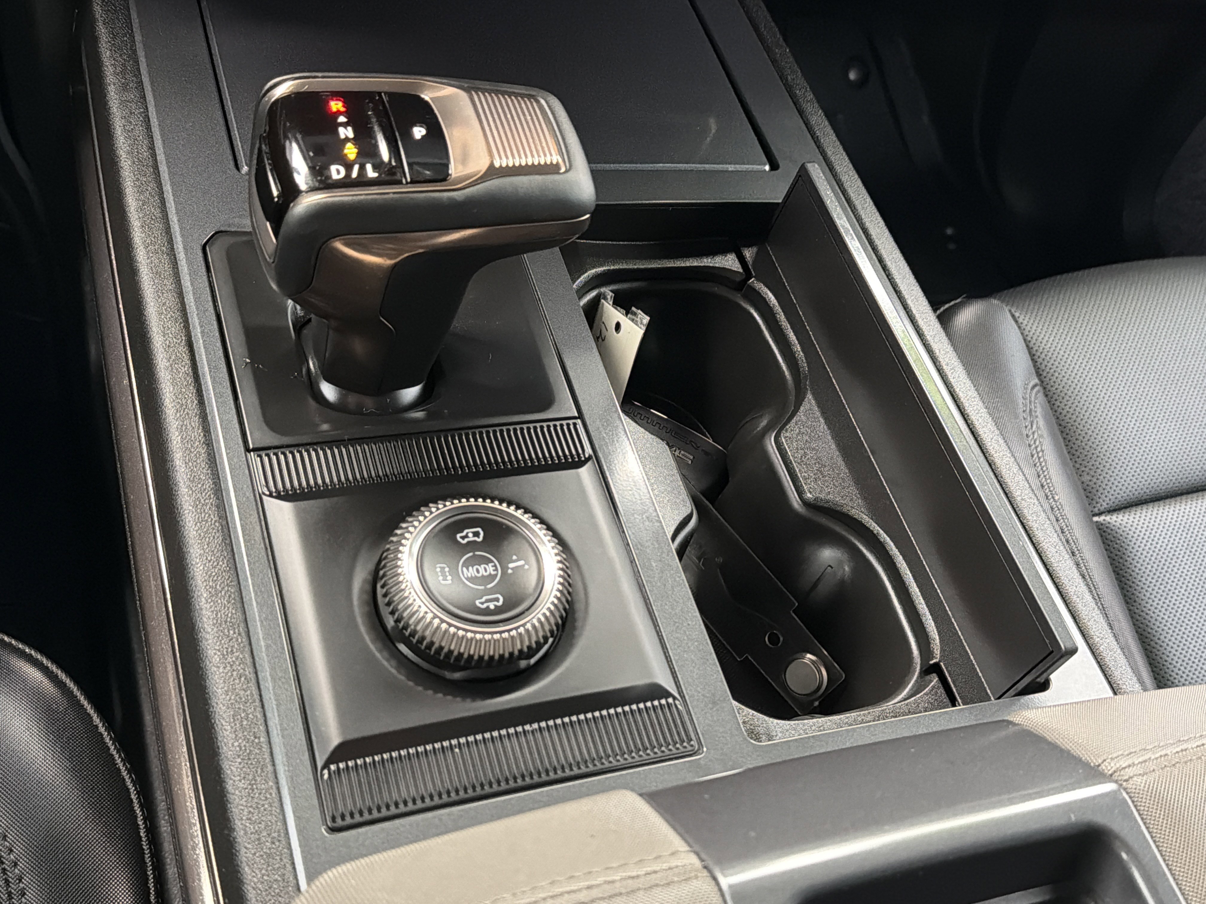 Used 2024 GMC Hummer EV 2X w/ Extreme Off-Road Package image 24