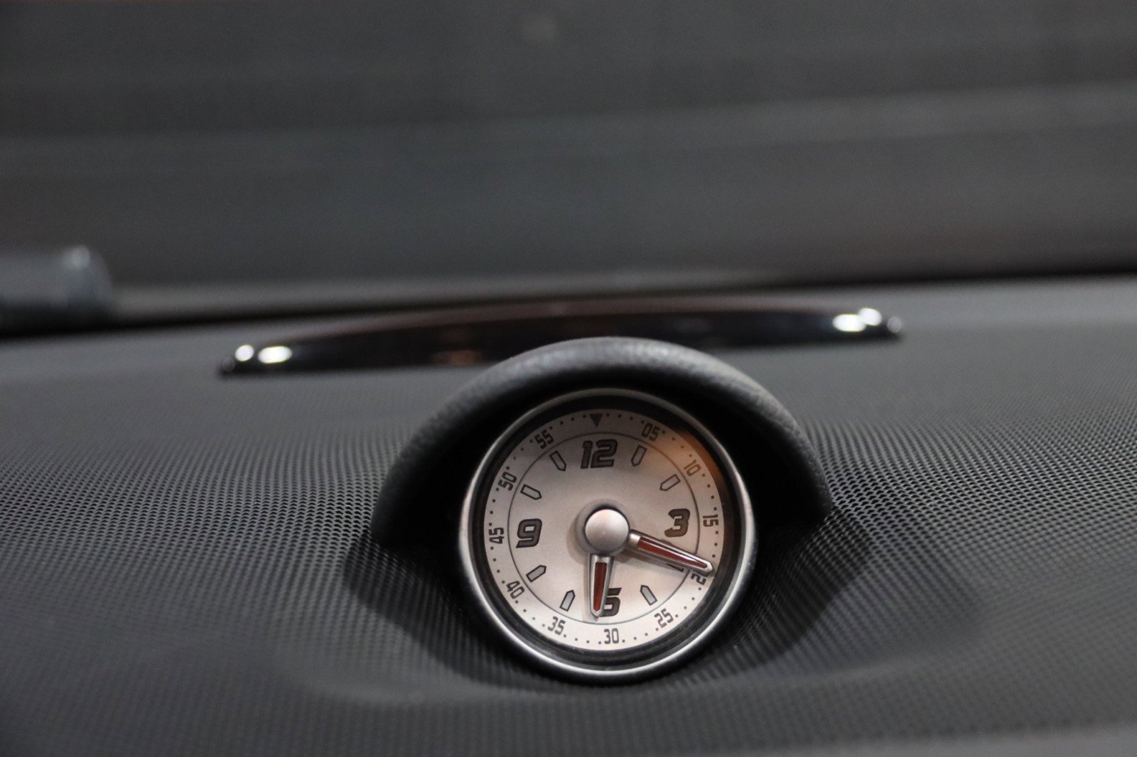 Used 2013 Mercedes-Benz SL 550 image 60