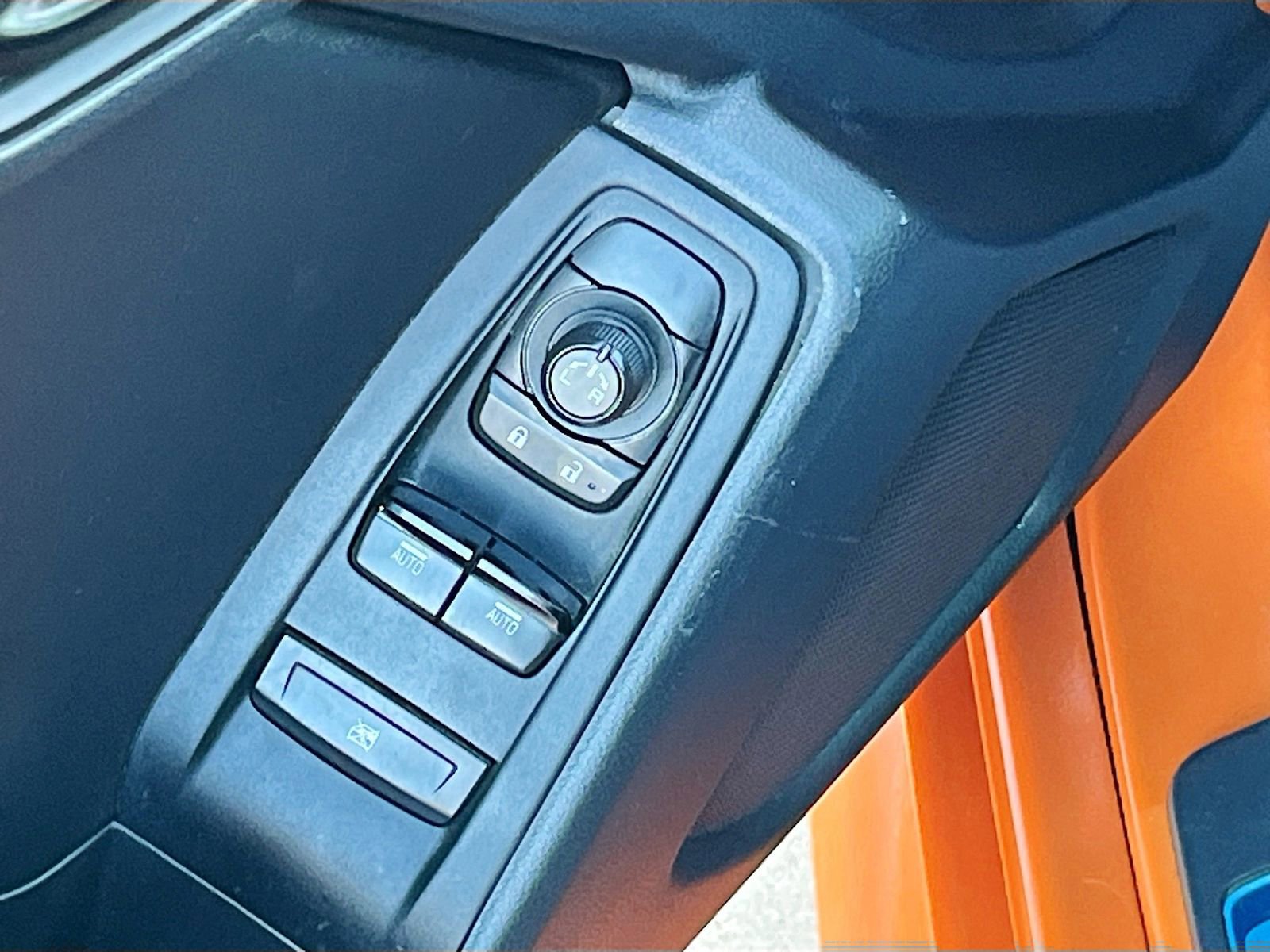 Used 2023 Toyota GR86 10th Anniversary SE image 17