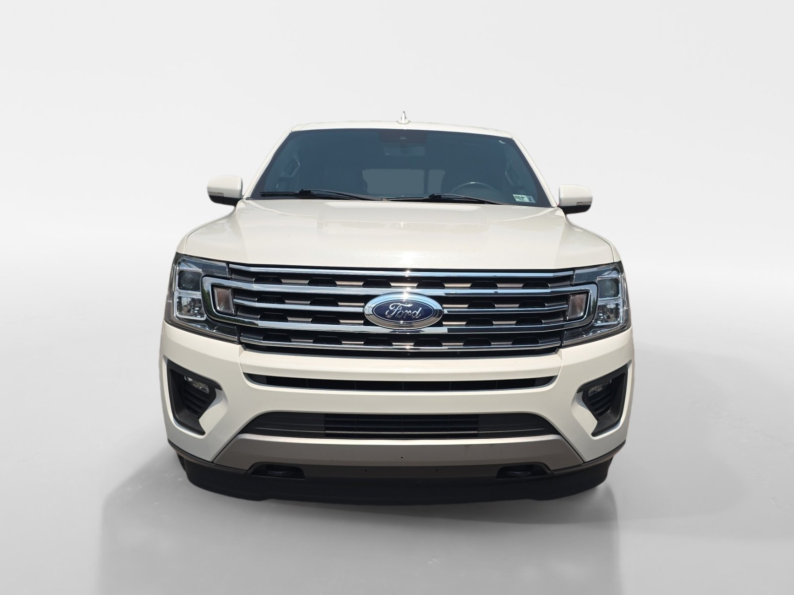 Used 2021 Ford Expedition XLT AWD/4WD image 9