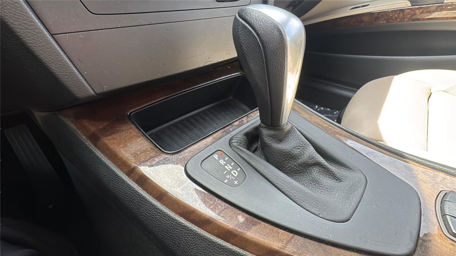 Used 2010 BMW 335i Sedan image 19