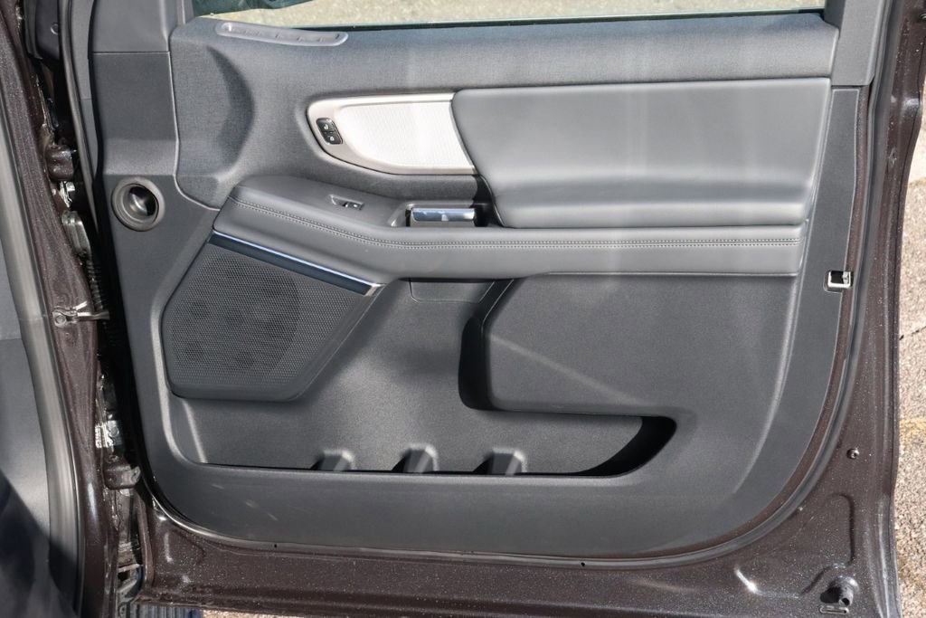 New 2026 Ford Expedition Max Active image 41