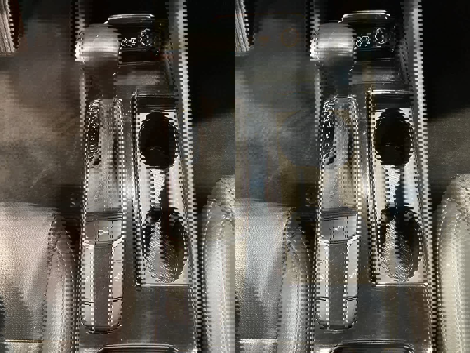 Used 2017 Kia Cadenza Premium w/ Luxury Package image 17