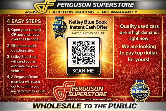 Used 2014 Chevrolet Sonic LT image 3