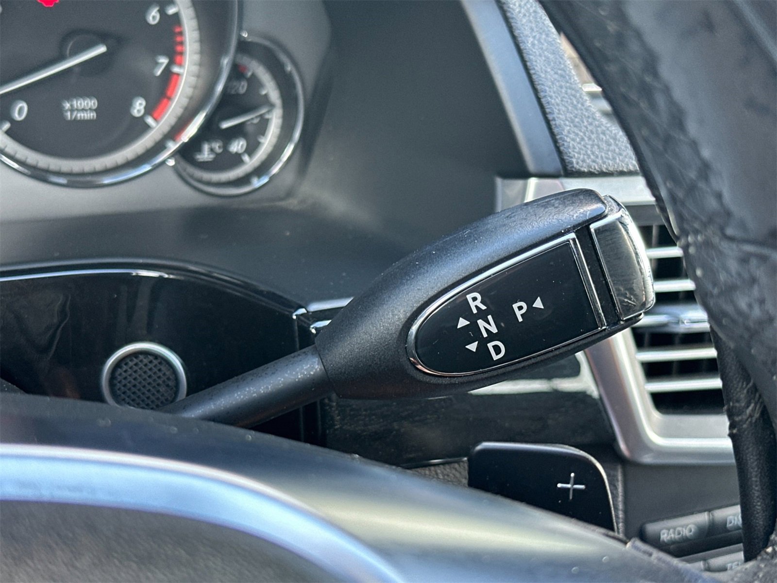 Used 2013 Mercedes-Benz E 350 E 350 image 19