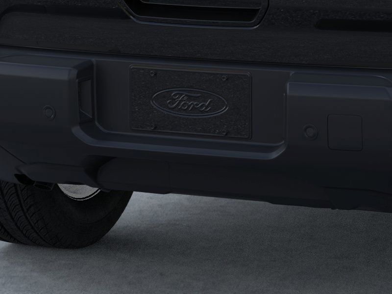 New 2025 Ford Bronco Sport Heritage w/ Convenience Package image 23