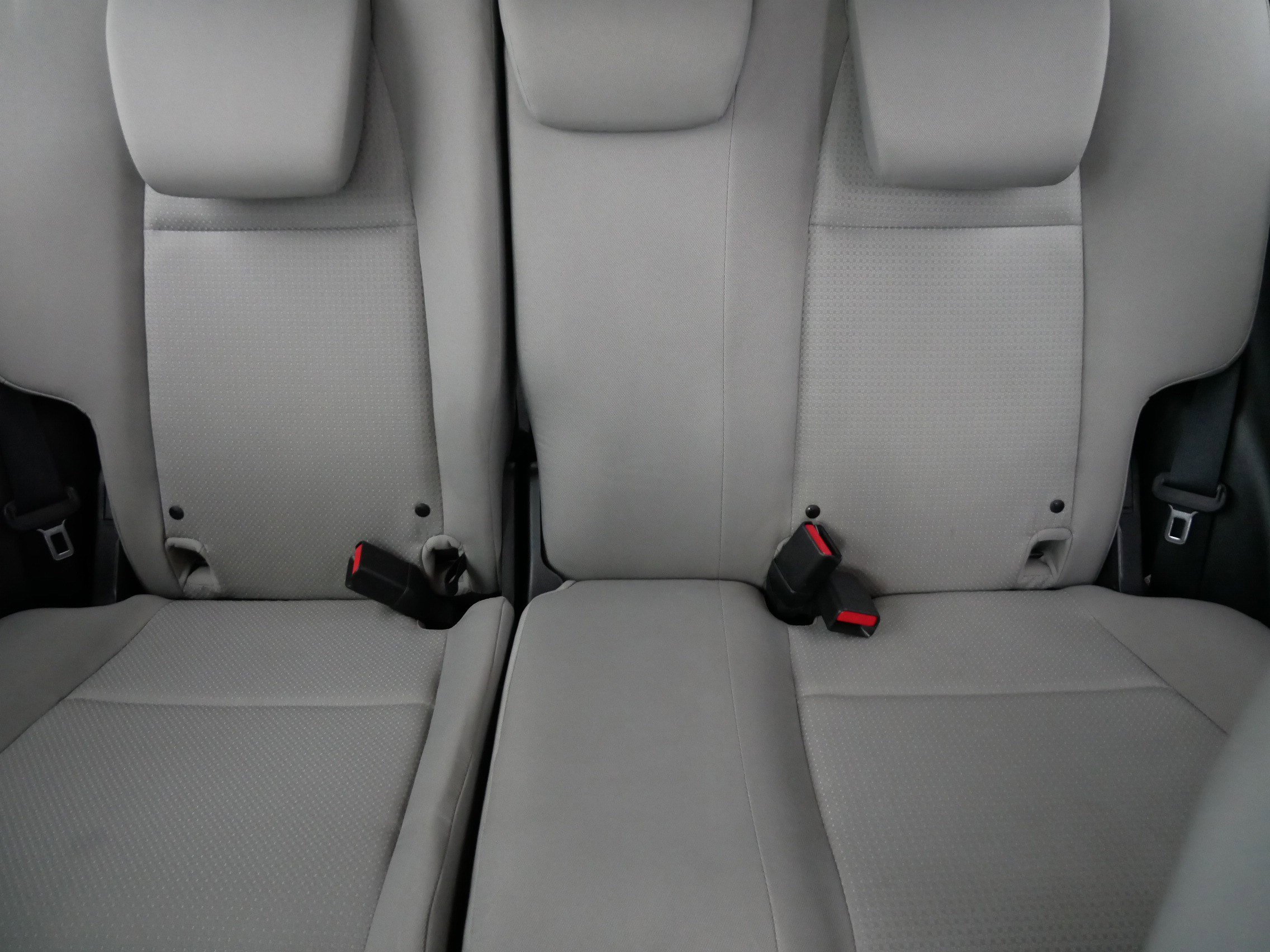 Used 2020 Honda HR-V EX image 13