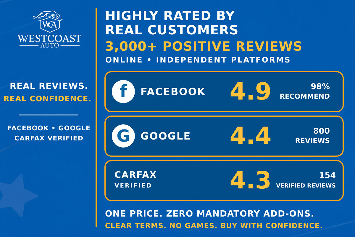 Used 2017 Lincoln Continental Select FWD image 18