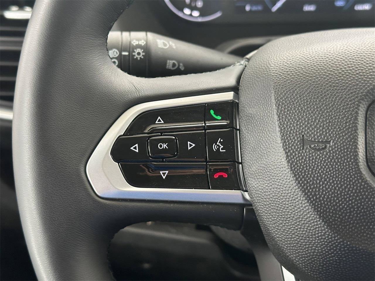 New 2024 RAM ProMaster 1500 w/ Quick Order Package 22H SLT+ image 24