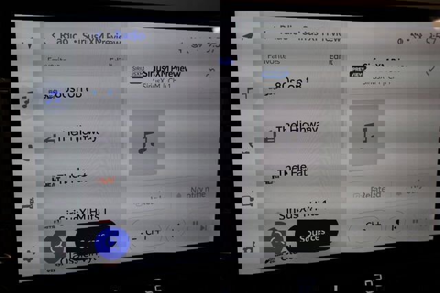 New 2025 Toyota Tundra Platinum image 20