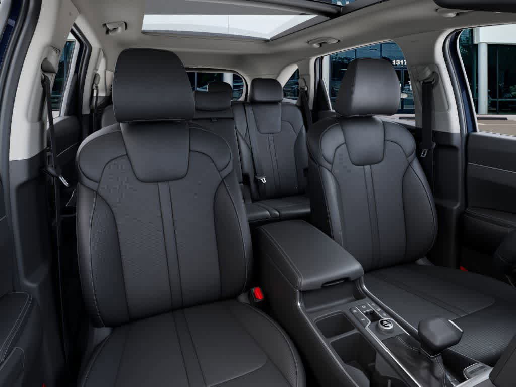 New 2026 Kia Sorento S image 15