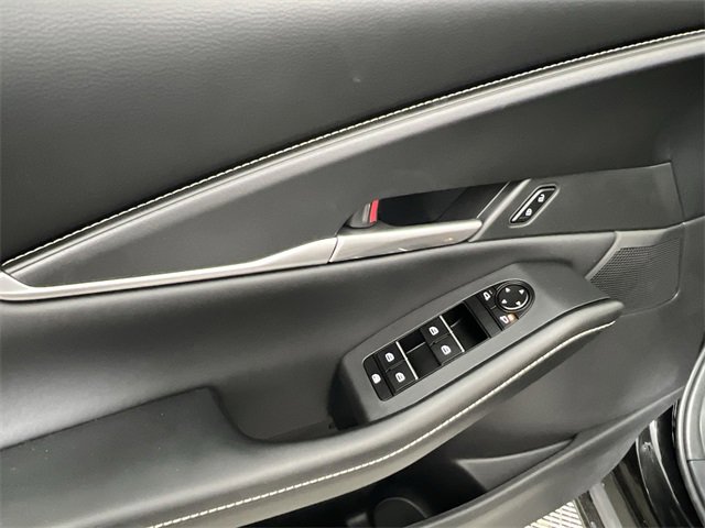 New 2026 MAZDA CX-30 AWD 2.5 S image 12